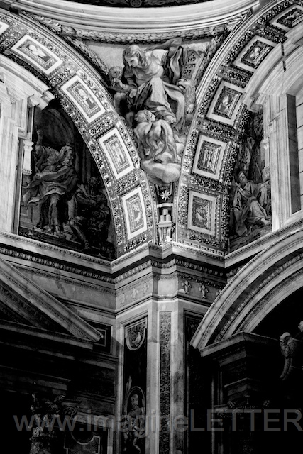 Wall_Art_Alphabet_Photography_Art_ 2572.jpg